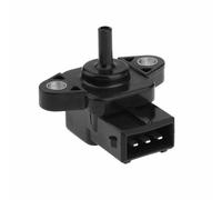 SensoreturboAIR INTAKE BOOST PRESSURE MAP SENSOR Mitsubishi L200 Pajero MR299300