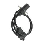 Sensori Albero Compatibile Con Fiat Per Uno 1983-2006 Sensore Posizione Dell'albero Motore Per Autoveicoli Accessorio Modifica Sostituzione OEM: 46445731