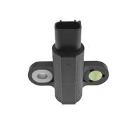 Sensori Albero Compatibile Con Mazda Per B2500 1998 1999 2000 2001 Accessori Ricambio Per Sensore Posizione Dell'albero Motore Per Automobili OEM:XL5Z6B288BA