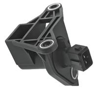 Sensori Albero Compatibile Con Mercury Per Mountaineer 1998-2010 Accessorio Modifica Per Sostituzione Del Sensore Posizione Dell'albero Motore OEM: 5L2Z6C315A