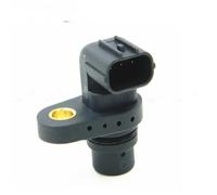 Sensori Albero Motore per Mazda 3 2003 2006 2008 2009 2011 Sensore Posizione Albero Motore Ricambi Motore per Automobili Zj0118221 J5T30471
