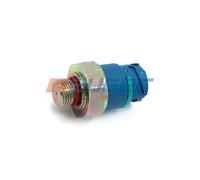 Sensori AUGER 87627