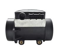 ,Sensori automobilistici Sensori di qualità dell'a MISURATORE DI FLUSSO D'ARIA DI MASSA MAF 0280212018 136374 7872393 8827453 Adatto for Ferrari 348 Adatto for Mondial Adatto for Saab 9000