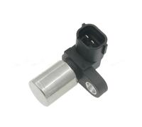 Sensori autoveicoli Compatibile con Subaru per Outback per Legacy per Impreza 1995-2001 Sensori di posizione dell'albero motore 22053AA050,22053-AA051,22053-AA052,22053-AA053