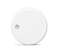 Sensori Bluetooth 4 in 1 - Temperatura, umidità, pressione dell'aria e movime...