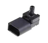 Sensori Collettore Per BMW E83N Per X3 3.0D E46 E53 E60 E61 E70 Sensore MAP Pressione Aspirazione Collettore 7792260-01 779226001 13627792260