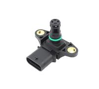 Sensori Collettore Per BMW Per X5 F15 F85 SUV A Benzina 2.0 2015-2018 Sensore Pressione Assoluta Collettore MAP 3,5 Bar 8662895 13628662895 A2C99494700