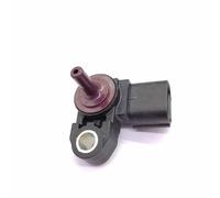 Sensori Collettore Per Ducati Multistrada 1200S 1200 Panigale Diavel 1Pc Sensore Di Pressione Aria Sensore Mappa Flusso D'aria 55241571A 55241571 6BH-82380-00