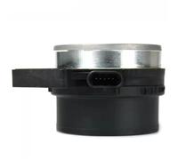 Sensori Compatibile Con Cadillac Per DEVILLE 2000 2001 2002 2003 2004 2005 Per ELDORADO 2000 2001 2002 Sensore Del Flussometro Dell'aria OEM: 25168491 AF10043