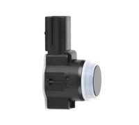 Sensori Compatibile Con Cadillac Per XT5 2017-2025 Sensore Controllo Della Distanza Di Parcheggio Assistenza Alla Retromarcia OEM 84153946