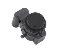 Sensori Compatibile Con Chrysler Per Voyager 2020 2021 2022 Sensore Di Assistenza Al Parcheggio Controllo Della Distanza Monitor Degli Angoli Ciechi