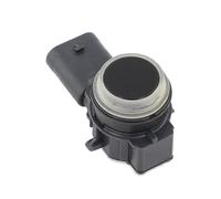 Sensori Compatibile Con Chrysler Per Voyager 2020 2021 2022 Sensore Di Assistenza Al Parcheggio Controllo Della Distanza Monitor Degli Angoli Ciechi