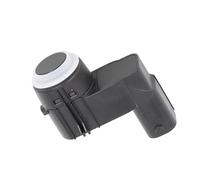 Sensori Compatibile Con Citroen Per C3 Per Mk2 2009 2010 2011 2012 2013 2014 2015 2016 Sensori Di Parcheggio Per Punti Ciechi