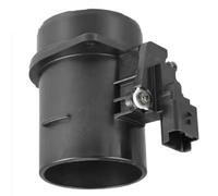 Sensori Compatibile Con Citroen Per C4 Mk2 2009 2010 2011 2012 2013 2014 2015 2016 2017 2018 Misuratore Di Massa Dell'aria OEM:9683282980 1920RA