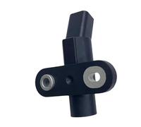 Sensori Compatibile Con Ford Per Escort 1991 1992 1993 1994 1995 1996 1997 1998 1999 2000 Per Focus 2000 1S3Z-6C315-AA 1S3Z6C315AA Sensore Di Posizione Dell'albero Motore