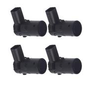 Sensori Compatibile Con Ford Per Mondeo Per Mk3 Sensore Di Parcheggio Per Auto Monitor Per Angolo Cieco Controllo Della Distanza 4 Pezzi OEM 3M5T15K859CAW