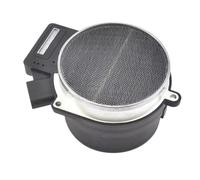 Sensori Compatibile Con GMC Per SIERRA 1500 1999 2000 2001 2002 2003 2004 2005 2006 2007 Sensore Del Flussometro Dell'aria OEM: 25168491 AF10043