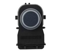 Sensori Compatibile Con Kia Monitor Per Angolo Cieco Controllo Della Distanza Sensore Parcheggio A Ultrasuoni Per Paraurti OEM 95720-H8000 95720H8000