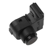 Sensori Compatibile Con Kia Monitor Per Angolo Cieco Controllo Della Distanza Sensore Parcheggio A Ultrasuoni Per Paraurti OEM 95720-H8000 95720H8000