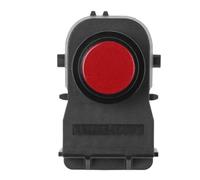Sensori Compatibile Con Kia Monitor Per Angolo Cieco Controllo Della Distanza Sensore Parcheggio A Ultrasuoni Per Paraurti OEM 95720-H8000 95720H8000