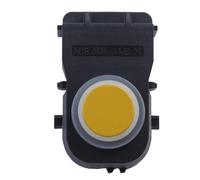 Sensori Compatibile Con Kia Monitor Per Angolo Cieco Controllo Della Distanza Sensore Parcheggio A Ultrasuoni Per Paraurti OEM 95720-H8000 95720H8000