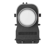 Sensori Compatibile Con Kia Monitor Per Angolo Cieco Controllo Della Distanza Sensore Parcheggio A Ultrasuoni Per Paraurti OEM 95720-H8000 95720H8000