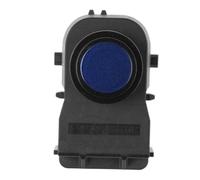 Sensori Compatibile Con Kia Monitor Per Angolo Cieco Controllo Della Distanza Sensore Parcheggio A Ultrasuoni Per Paraurti OEM 95720-H8000 95720H8000