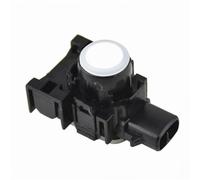 Sensori Compatibile Con MAZDA Per CX-5 Reverse Backup Assist Sensor Parking Monitor Per Angolo Cieco Dell'auto Controllo Della Distanza