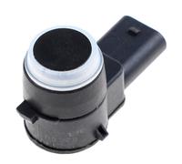 Sensori Compatibile Con Mercedes Per W169 Per W245 Per C207 Sensori Di Parcheggio Per Auto Paraurti Assistenza Monitor Angolo Cieco Controllo Della Distanza