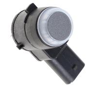 Sensori Compatibile Con Mercedes Per W169 Per W245 Sensore Di Parcheggio Per Auto Paraurti Assistenza Monitor Angolo Cieco Controllo Della Distanza