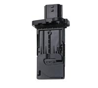 Sensori Compatibile Con Nissan Per Maxima S Per Maxima SV 2017 MAF Mass Air Flow Meter Sensor Flow Meter OEM:22680-3VA0A AFH60M-47