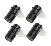 Sensori Compatibile Con Per RS4 2007 2008 2009 Sensore Di Parcheggio Per Auto Con Controllo Della Distanza E Monitor Per Angoli Ciechi OEM 7H0919275C