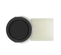 Sensori Compatibile Con Per RS4 2007 2008 2009 Sensore Di Parcheggio Per Auto Con Controllo Della Distanza E Monitor Per Angoli Ciechi OEM 7H0919275C