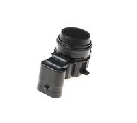 Sensori Compatibile Con Skoda Per Kodiaq Per Mk1 Sensore Di Parcheggio OEM 3Q0919275 3Q0919275A 3Q0919275B 3Q0919275C