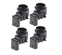 Sensori Compatibile Con Skoda Per Kodiaq Per Mk1 Sensore Di Parcheggio OEM 3Q0919275 3Q0919275A 3Q0919275B 3Q0919275C
