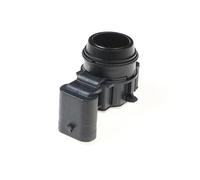 Sensori Compatibile Con Skoda Per Kodiaq Per Mk1 Sensore Di Parcheggio OEM 3Q0919275 3Q0919275A 3Q0919275B 3Q0919275C