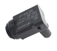 Sensori Compatibile Con Skoda Per Octavia 2004 2005 2006 2007 2008 2009 2010 2011 2012 2013 Sensore Di Parcheggio Controllo Della Distanza