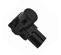 Sensori Compatibile Con Toyota Per Corolla Per ZRE152 2007 2008 2009 2010 2011 Sensore Di Parcheggio Auto Controllo Della Distanza E Monitor Dell'angolo Cieco