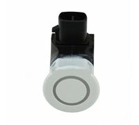 Sensori Compatibile Con Toyota Per Isis Per ZGM10 2009-2025 Sensori Di Parcheggio Per Auto Controllo Della Distanza Monitor Per Angoli Ciechi