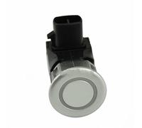 Sensori Compatibile Con Toyota Per Isis Per ZGM10 2009-2025 Sensori Di Parcheggio Per Auto Controllo Della Distanza Monitor Per Angoli Ciechi