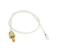 Sensori con testa a vite in rame precisione Texture adatta per un controllo ottimale della temperatura durante i processi cottura Sonda temperatura