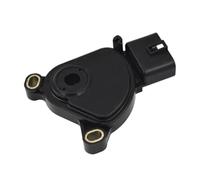 Sensori Controllo Efficienti Controllo Del Cambio Per MX6 Risposta Rapida Rapida 200 Ms Risposta NS-134 NS134 96410E A96410E Selettore Shifter Anti Per Manutenzione Auto