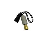 Sensori del motore 149-6371 Interruttore for parti dell'escavatore 1496371 Interruttore for parti della pompa idraulica dell'escavatore for 325D 330D 568FM