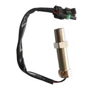 Sensori del motore 21E3-0042 Sensore di velocità e giri/min for escavatore R220-5 R220-7