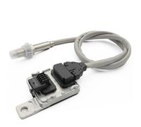 Sensori del motore Accessori Per Auto 4K0907807G Sensore Ossido Azoto (NOx) Parti Ricambio Per A6 S6 C8 4K 2019