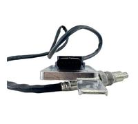 Sensori del motore Accessori Per Auto 8R0907807E Sensore Ossido Azoto Parti Ricambio Per 8RB Q5 SQ5 Per Quattro 3.0 TDI