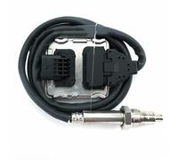 Sensori del motore Accessori Per Auto A0009052519 Sensore Ossido Azoto (NOx) 12V Per W222 V222 X222 GLC W205 0009052519