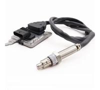 Sensori del motore Accessori Per Auto Sensore Ossidi Azoto (NOx) A0009050614 Parti Ricambio Per Classe G W463/4