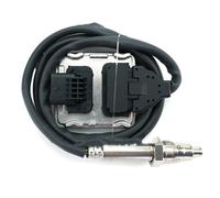 Sensori del motore Auto 4M0907807AK Accessori Sensore Ossidi Azoto (NOx) 4M0907807AK Parti Ricambio Per Q7 Q8
