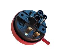 Sensori del rivelatore di livellamento dell'acqua della lavatrice adatti per i modelli Trasduttore della fase della soluzione di livellamento dell'affidabilità